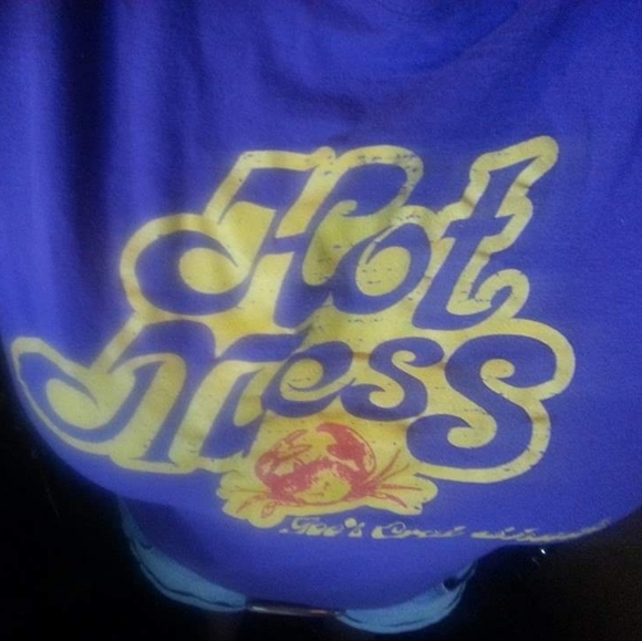 kimmies_hotmess
